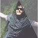 Profile Picture of Austin DeVault (@adevault0124) on Pinterest
