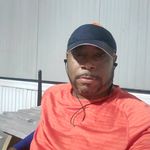 Profile Picture of Marc Davenport (@madd110) on Instagram