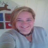 Profile Picture of Kari Powell  (@kari-powell-27) on Quora