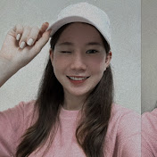 Profile Picture of Kok Qian Wei (@kokqianwei0216) on Youtube