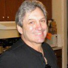 Profile Picture of Joseph Miller Cirafisi (@cirafisi) on Instagram