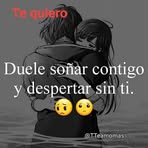 Profile Picture of Abraham Ruben Flores (@abrahamruben.flores) on Facebook