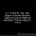 Profile Picture of Thomas Holstein (@thomas.holstein.12) on Facebook