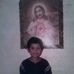 Profile Picture of Steven Lastra (@steven.lastra.98) on Facebook
