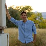 Profile Picture of Matthew Stevenson (@matthewbstevenson) on Instagram