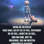 Profile Picture of Anja Meschke (@anjameschke) on Instagram