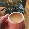 Profile Picture of moryhashem (@moryhashem) on Tiktok