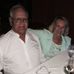 Profile Picture of Beverly Pridgen (@beverly.pridgen.1) on Facebook