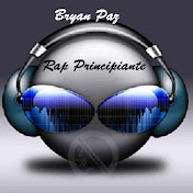 Profile Picture of Bryan Paz (@bryanpaz3932) on Youtube