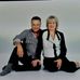 Profile Picture of Martin Cohen (@martin.cohen.393) on Facebook