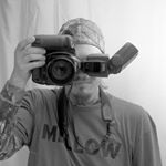 Profile Picture of Joshua Engler (@josh6x6) on Instagram