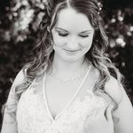 Profile Picture of Megan Heaps (@astrothief42) on Instagram