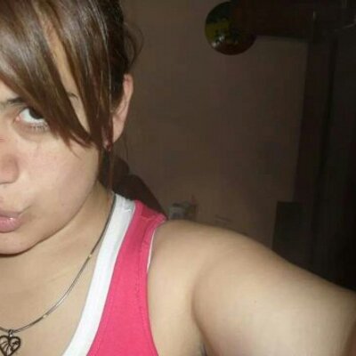 Profile Picture of S_mclean (@Sabry_avril) on Twitter