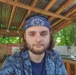 Profile Picture of Chance Herman (@chance.herman.2025) on Facebook