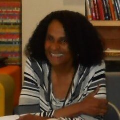 Profile Picture of Kim Fannie Lou Hamer Gavin Austin, M.Eds. (2) (@KimAust54786568) on Twitter