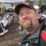 Profile Picture of Jerry Mathews (@mathews_jerry) on Instagram