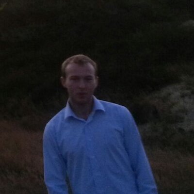 Profile Picture of Peter Van Den Berge (@petersplace2_1) on Twitter
