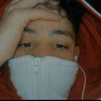 Profile Picture of Dylan Cuenca (@Dylannariel) on Twitter