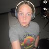 Profile Picture of 👁️👄👁️ (@hayden_floyd_) on Tiktok