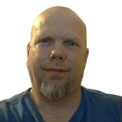 Profile Picture of Barry Jennings (@i_just_gram) on Twitter