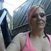 Profile Picture of Crystal Lowery (@crystal.lowery.10420) on Facebook