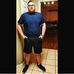 Profile Picture of Troy D Warren (@troy.warren.77715) on Facebook