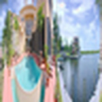 Profile Picture of Dave Sorenson (@best fort myers real estate) on Flickr