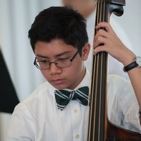 Profile Picture of Joshua Estrada (@joshua-estrada-10) on Quora