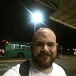 Profile Picture of Nathan Womack (@nathan.womack) on Instagram