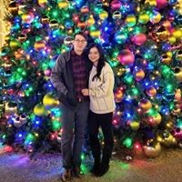 Profile Picture of Ariel Enchinton (@ariel-enchinton) on Quora