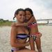 Profile Picture of Sarah Hoyer (@luvzoey) on Pinterest