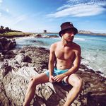 Profile Picture of Francesco Manca (@francesco_manca_) on Instagram