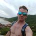 Profile Picture of James Rogowski (@james.rogowski.507) on Facebook
