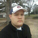 Profile Picture of Chris Worley (@cdw9367) on Instagram