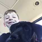 Profile Picture of Daniel Hursey (@danielhursey2005) on Instagram
