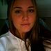 Profile Picture of Beth Cosack (@beth.cosack.5) on Facebook