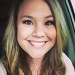 Profile Picture of Haley Burton (@haleymay17) on Instagram