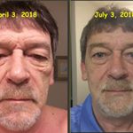 Profile Picture of Joe Pringle Sr. (@unclejoesr) on Instagram