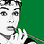 Profile Picture of .pεrsiαnαmεricαnα. (@.pεrsiαnαmεricαnα.) on Flickr