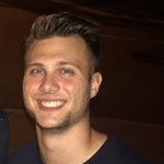 Profile Picture of P-A (@p_a_tanguay) on Instagram