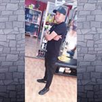 Profile Picture of Carlos Ogando (@carlos.ogando.313) on Instagram