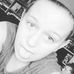 Profile Picture of Aisley Embree (@aisley.embree.9) on Facebook