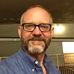 Profile Picture of Scott Kerber (@scott.kerber.7) on Facebook