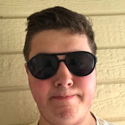 Profile Picture of Covey The Great (@coveythegreat) on Youtube