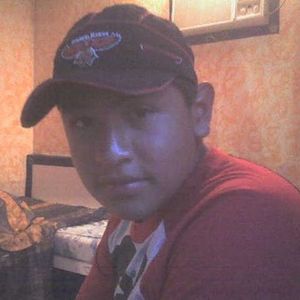 Profile Picture of Alberto Araiza (@abedizking) on Myspace