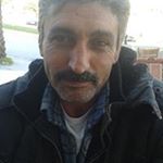 Profile Picture of Husnu Tüncok (@husnutuncok) on Instagram