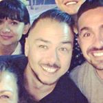 Profile Picture of Nathan Andrade (@nateandrade) on Instagram