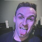 Profile Picture of Joe Chalmers (@jchalmersfitness) on Instagram