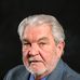 Profile Picture of Ron Gibbens (@ron.gibbens.7) on Facebook