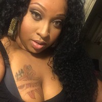 Profile Picture of Fallon Edwards (@fallon-edwards) on Quora